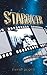 Stargazer