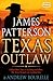 Texas Outlaw