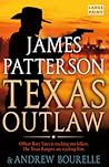 Texas Outlaw