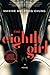 The Eighth Girl
