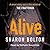 Alive (The Craftsman #0.5)