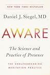 Aware: The Scienc...