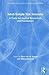 Small Sample Size Solutions (Open Access): A Guide for Applied Researchers and Practitioners