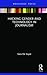 Hacking Gender and Technology in Journalism (Disruptions)