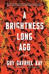 A Brightness Long...