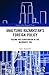 Analysing Kazakhstan's Foreign Policy by Luca Anceschi