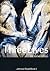 Three Lives (Johnson Road, #3)