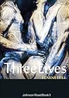 Three Lives by Fearne Hill