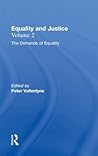Equality: Equality and Justice (Ethical Investigations)