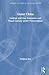 Queer China: Lesbian and Gay Literature and Visual Culture under Postsocialism (Literary Cultures of the Global South)