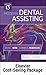 Dental Assisting Online for Modern Dental Assisting (Access Code, Textbook, and Boyd: Dental Instruments 7e Package)