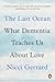 The Last Ocean by Nicci Gerrard