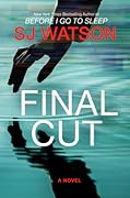 Final Cut