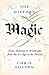 The History of Magic