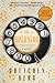 The Operator: A Witty Historical Debut – A Switchboard Operator Uncovers Gossip, Scandal, and Shocking Secrets in 1950s Ohio