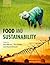 Food and Sustainability