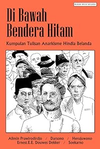 Book 1