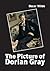 The Picture of Dorian Gray, Novel
