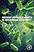 Recent Advancements in Micr...