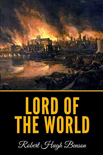 Lord Of The World