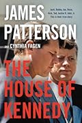 The House of Kennedy