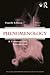 Phenomenology (Routledge Contemporary Introductions to Philosophy)