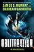 Obliteration (Awakened #3)