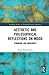 Aesthetic and Philosophical Reflections on Mood (Routledge Studies in Twentieth-Century Literature)