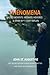 Phenomena-Sacred Moments, Messages, Memories & Other Sh*t I C... by John St. Augustine