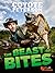 The Beast of Bites by Coyote Peterson