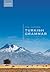 The Oxford Turkish Grammar