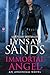 Immortal Angel (Argeneau #31)