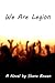 We Are Legion