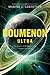 Noumenon Ultra (Noumenon, #3)