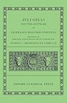 Aulus Gellius: At...