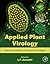 Applied Plant Virology: Adv...