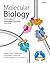 Molecular Biology: Principles of Genome Function