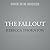The Fallout