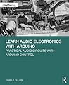 Learn Audio Elect...