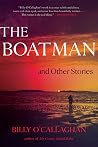 The Boatman and O...