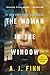The Woman in the Window