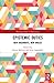 Epistemic Duties (Routledge Studies in Epistemology)