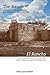The Ranch El rancho: A Stor...