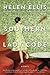 Southern Lady Code: Essays