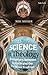 Science in Theology by Neil Messer