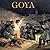 Goya