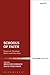 Schools of Faith: Essays on...