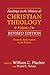 Readings in the History of Christian Theology, Volume 2: From the Reformation to the Present