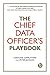 Chief Data Officer's Playbook