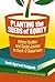 Planting the Seeds of Equit...